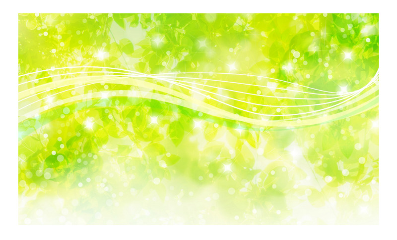 誕生花セラピーの認定